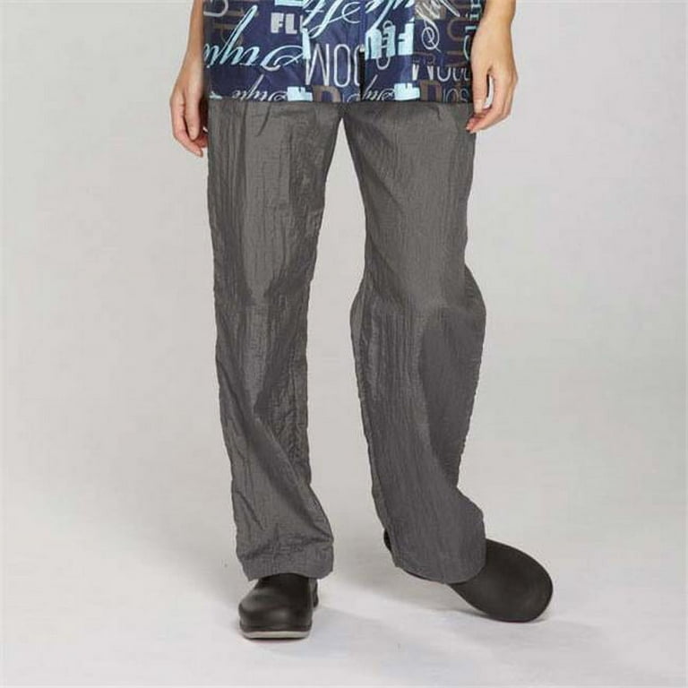 Nylon grooming pants hotsell