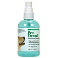 thumbnail image 1 of Top Performance ProDental Dental Spray 4 Oz, 1 of 1