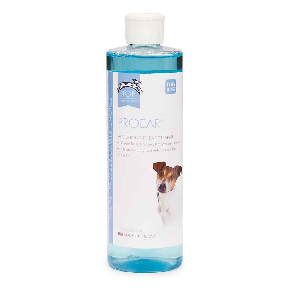Epiklean Ear Cleanser