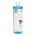 thumbnail image 1 of Top Performance ProEar Alcohol-Free Ear Cleaner 12 oz, 1 of 3
