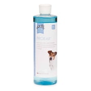 Top Performance ProEar Alcohol-Free Ear Cleaner 12 oz