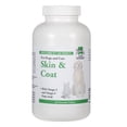 thumbnail image 1 of Top Performance Skin & Coat Tabs 60 Ct, 1 of 1