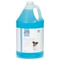 thumbnail image 1 of Top Performance TP ProEar Alcohol-Free Ear Clnr gal, 1 of 2