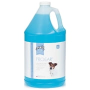 Top Performance TP ProEar Alcohol-Free Ear Clnr gal