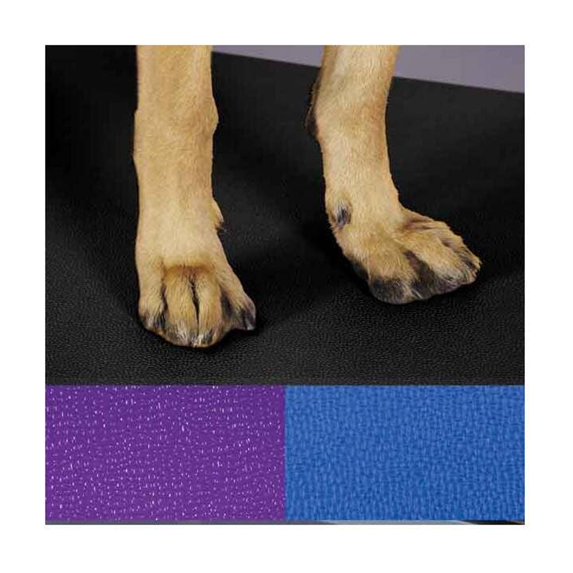 Top Performance TP Table Mat 24x36In Blk