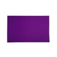 thumbnail image 1 of Top Performance TP Table Mat 24x36In Purple, 1 of 4