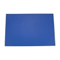 thumbnail image 1 of Top Performance TP Table Mat 24x48In Blu, 1 of 4