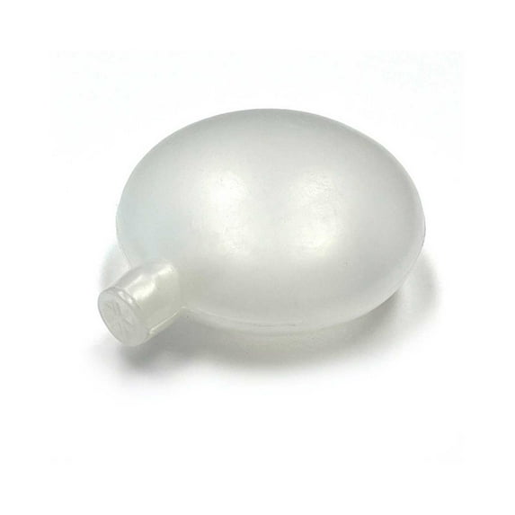 Top Performance TP Training/Replacement Squeaker