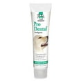 thumbnail image 1 of Top Performance TP1211 45 4.5 oz ProDental Toothpaste, 1 of 4