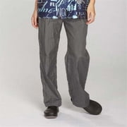 Top Performance TP404 14 17 Grooming Pants Sm Black-