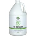 Top Performance The Neutralizer Dog and Cat Shampoo, 1Gallon