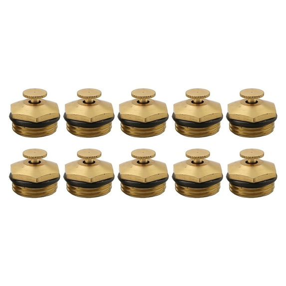 Top Performance Throttle Control Cable for Most 4 Stroke Lawn Mower Easy Installation 1600mm Outer Cable 1680mm Inner Wire