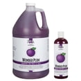 thumbnail image 1 of Top Performance Wonder Plum Shampoo 17 Oz, 1 of 2