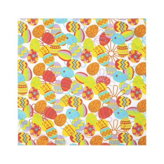Top Performance ZX4634 33 Multi Tossed Eggs Bandana