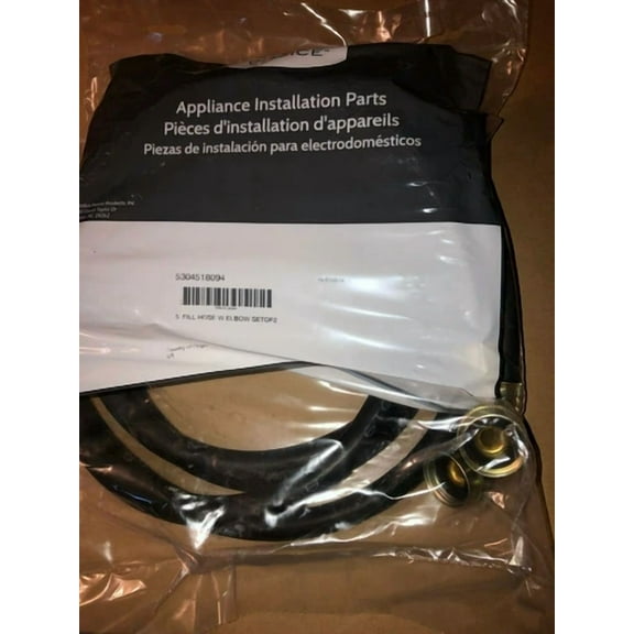 ?Top Pick!? 1000 White Removable Adhesive Labels Sticker Price Tags (600+ Sold!)