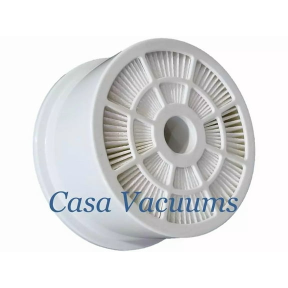 ?Top Pick!? 3000 White Labels Self Adhesive Price Tags Stickers (300+Sold!)