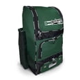thumbnail image 1 of Top Pick Baseball Backpack for Kids - Heavy Duty Youth Baseball and Softball Bag with Fence Hooks - Dual Glove and Bat Compartments, 1 of 6