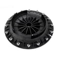 thumbnail image 1 of Top Plate Valve Assembly, 1 of 1