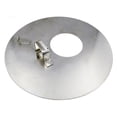thumbnail image 1 of Top Plate for Pool, 1 of 1