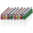 thumbnail image 1 of Top Pops Box Assorted .35oz 24/48ct, 1 of 4