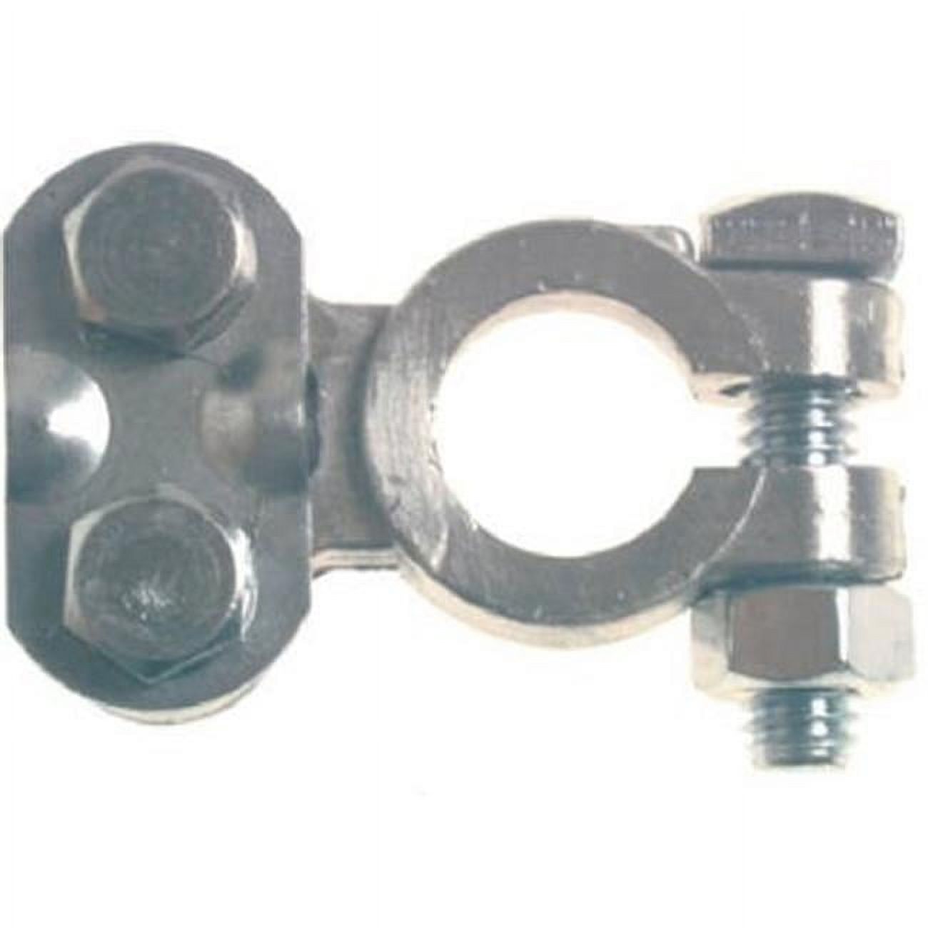 Top Post Heavy Duty Universal Battery Terminal