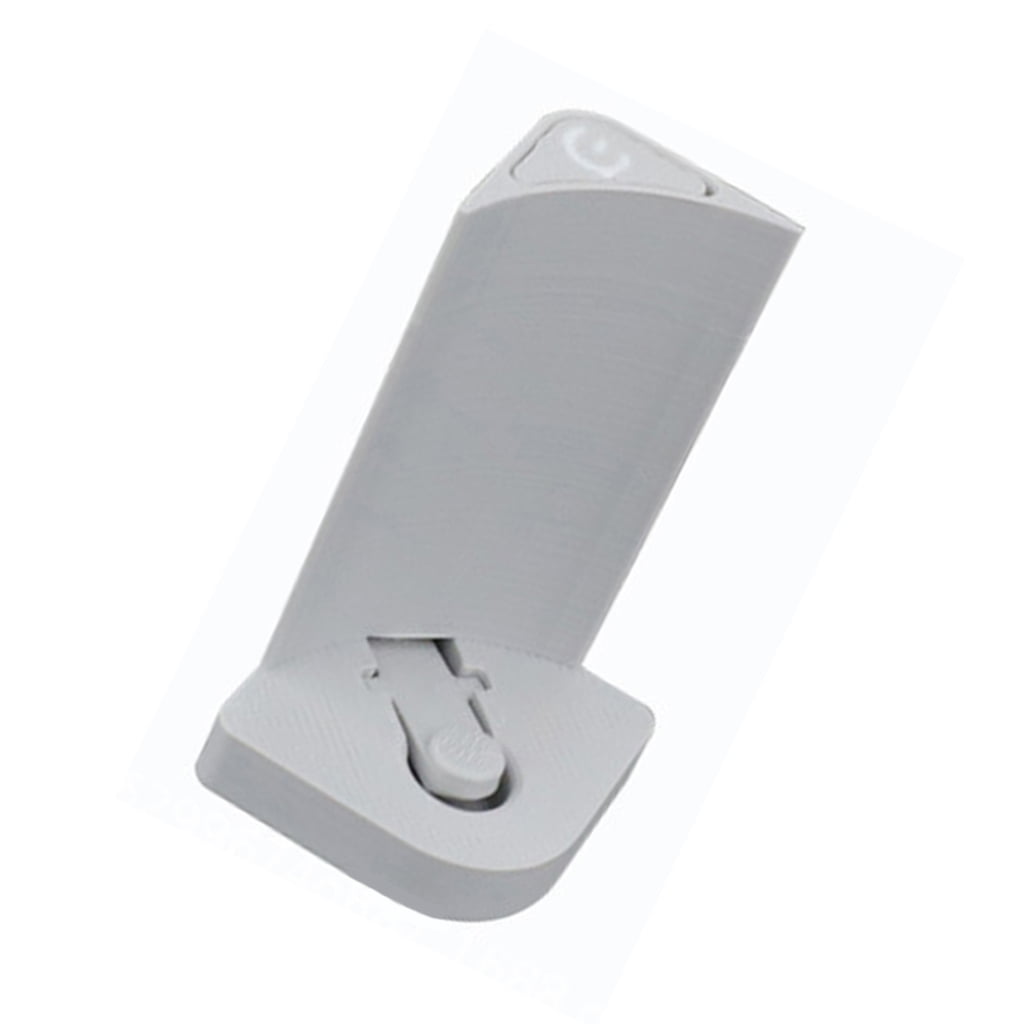 Top Power Button Bracket Enhances for for Quick Access and Efficiency ...