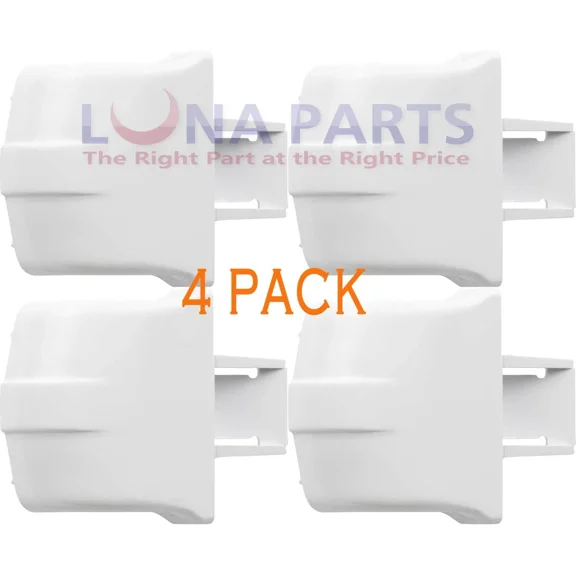 Top Precision Tweezers Heatdispersing Aac-14, Pcb Bga Repair Rework Jewelry