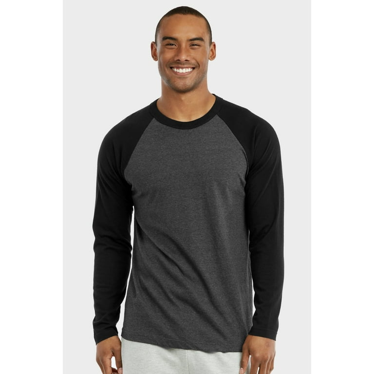 guess men's t shirt sale