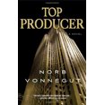 thumbnail image 1 of Pre-Owned Top Producer (Hardcover) 0312384610 9780312384616, 1 of 1
