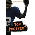 thumbnail image 1 of Top Prospect, (Paperback), 1 of 1
