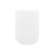 Top Protective Pad For Breville Bambino Plus Coffee Machine Keeping Dust-free and Clean Protection Cover Accessories
