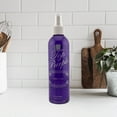 thumbnail image 1 of Top Purple - JewelryCleaner and More - 8oz. Bottle, 1 of 8