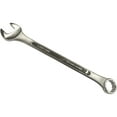 thumbnail image 1 of Top Qual 3/4" Combination Wrench, Chrome-Vanadium, 1 of 1