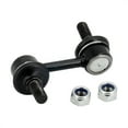thumbnail image 1 of Top Quality Front Left (Driver Side) Suspension Stabilizer Bar Link Kit 72-K750093 for Car 2007-2014 Acura TL, 1 of 2