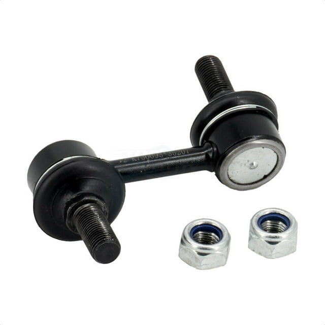 Top Quality Front Left (Driver Side) Suspension Stabilizer Bar Link Kit 72-K750093 for Car 2007-2014 Acura TL