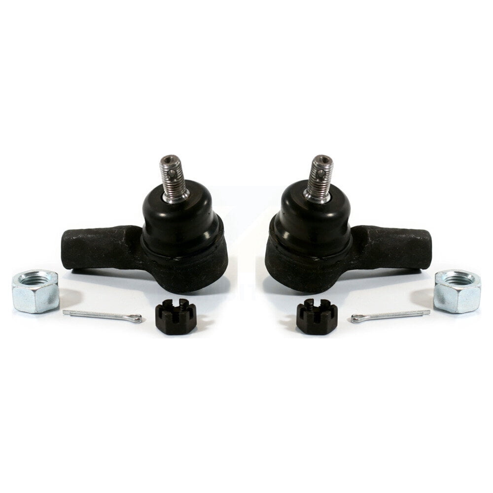 Tie Rod End Kit Polaris Sportsman 90 2001-2006 - Foto 6