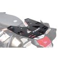 thumbnail image 1 of Top Rack Compatible With KTM 690 ENDURO 2008-2018, 1 of 2