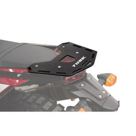 Top Rack Compatible With Yamaha TENERE 700 2021-2022
