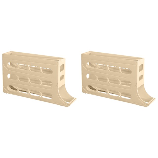 Top Rack Dishwasher for Bottle Parts Clothes Drying Retractable Rack