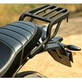 thumbnail image 1 of Top Rack For TRIUMPH SPEED 400, 1 of 3