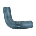 thumbnail image 1 of Top Radiator Hose Fits Ford/New Holland Replaces 81718084, 1 of 6