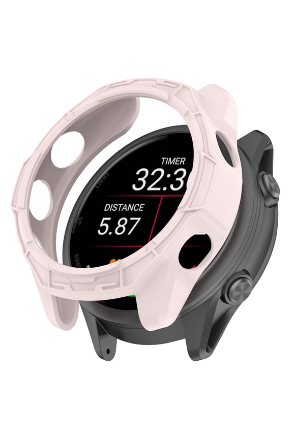 Top-Rated Smart Watch With Featuring Durable Construction | Advanced Features Enabled | For Leisure Time Gray Daily Companion Gray Great For Weather Updates Gray