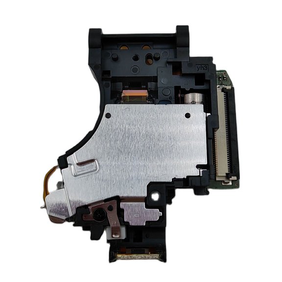 Top Replacement Reading Block For Gaming Equipment With Confirmed action