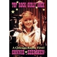 thumbnail image 1 of Top Rock Girly Jock (Paperback), 1 of 1