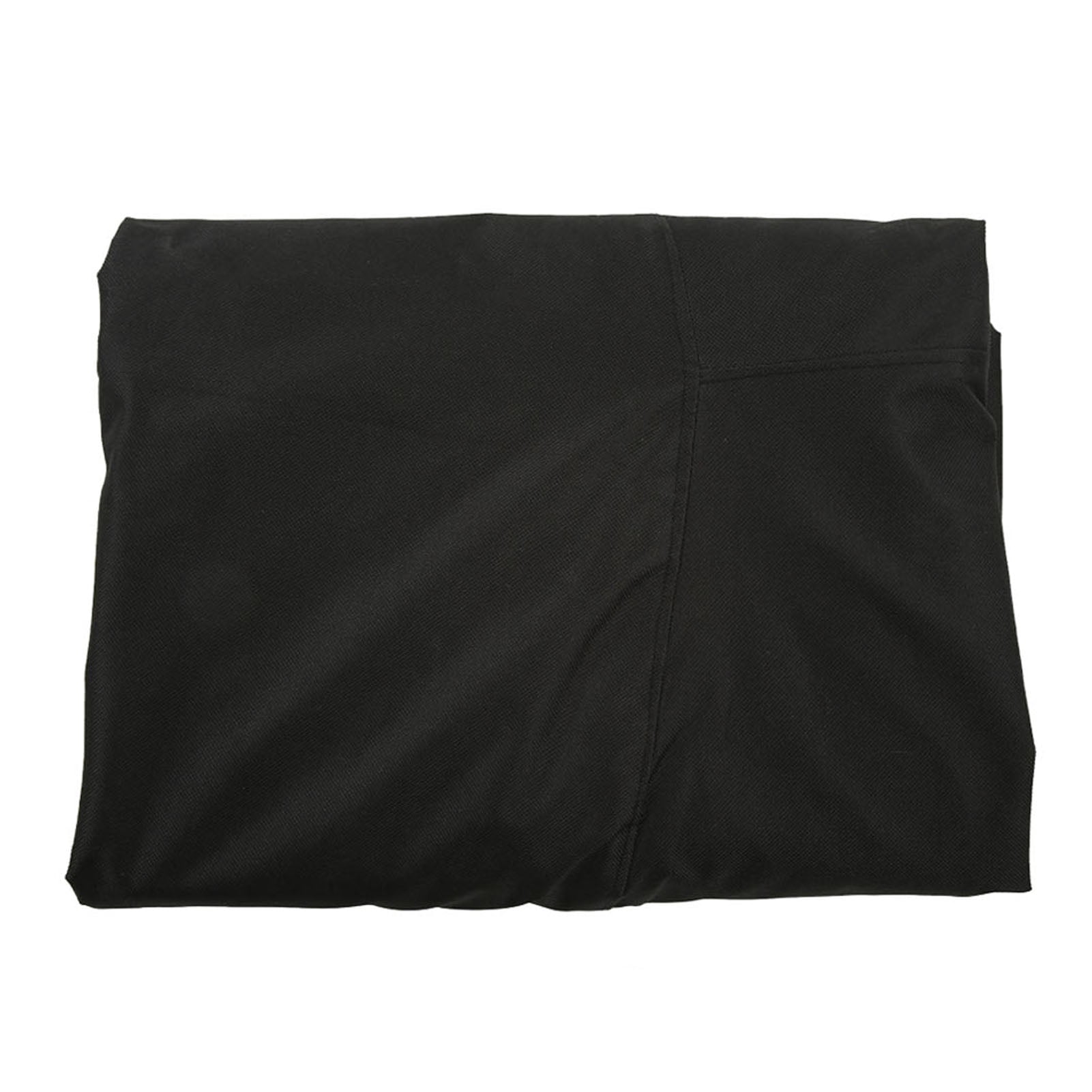 Top Roof Half Cover Convertible UV Resistant Car Roof Protector