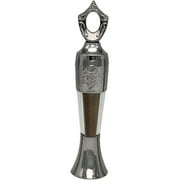 Top Sale! Sheida Kohl Powder Eyeliner Brown, Sheida Eyeliner Sheida Powder Eyeliner Handmade Natural Eyeliner in Powder Form, Makeup Eyeliner, Eyeliner*1