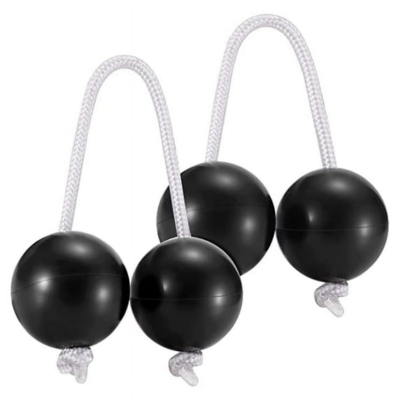 Top Sales 2PCS Rhythm Shaker,Rhythmic Ball for Beginners, Hand Shaker Balls Stage Performance Concert