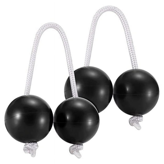 Top Sales 2PCS Rhythm Shaker,Rhythmic Ball for Beginners, Hand Shaker Balls Stage Performance Concert