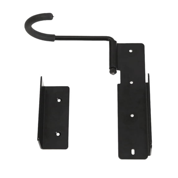 Top Sales Bike Wall Mount Bicycle Garage Mount, Swivel Rack, Storage Holder