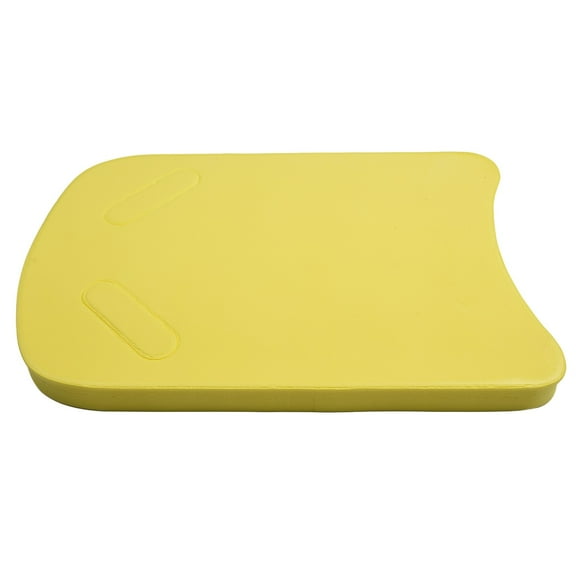 Top Sales Usefuls Newest Practicals Protables Kickboard Swimming Pool Swimmings Trainings Kickboards Kicks Kids Yellow Fangkenuo